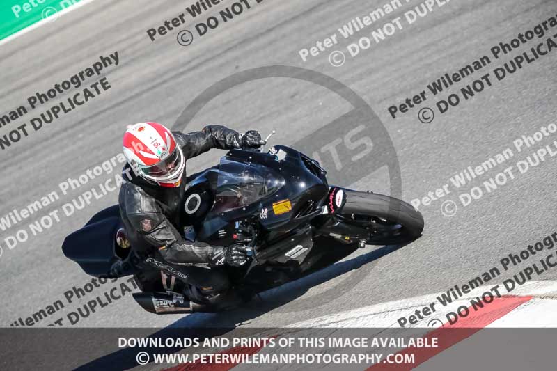 motorbikes;no limits;october 2019;peter wileman photography;portimao;portugal;trackday digital images